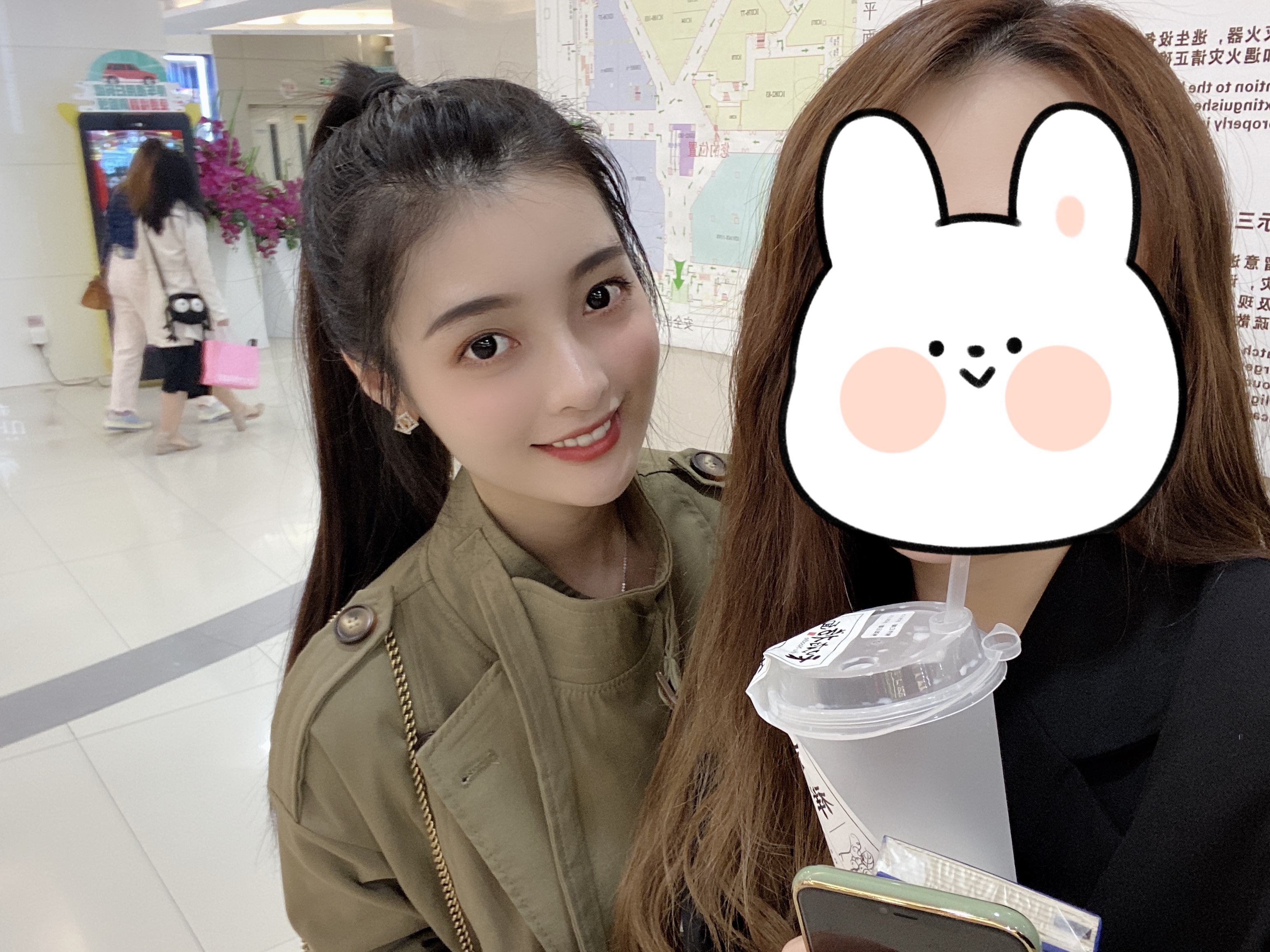 甘霖护肤团队化妆,甘霖护肤团队产品怎么样