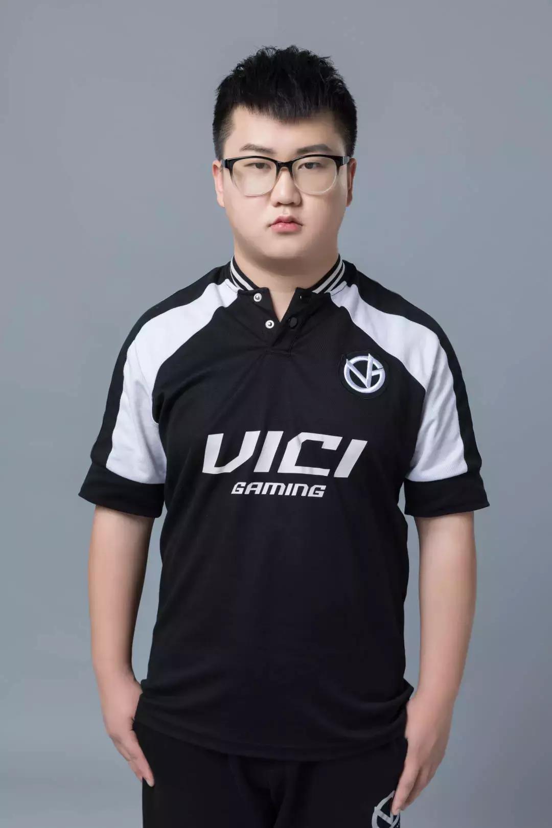 s联赛秋季赛总决赛视频,s联赛2023年总冠军