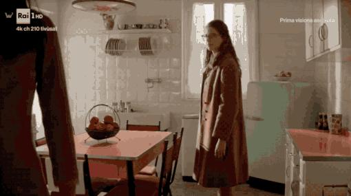 闺蜜之间真的会有嫉妒吗,闺蜜嫉妒你有另外一个闺蜜怎么办