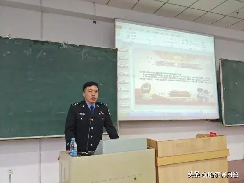 电信诈骗网红都有哪些,揭秘电信诈骗的大网红