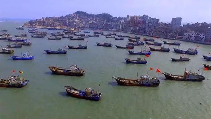 船长之家民宿改造,船长之家改造后平面图