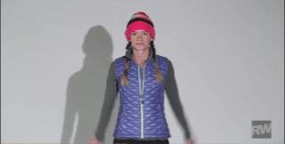 女明星的产后身材变化,明星们产后如何恢复身材