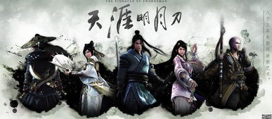 腾讯十大烧钱游戏,腾讯旗下十大最火游戏