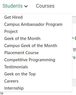 有了这些利器轻松告别脂肪粒,有了这些收纳神器从此告别车内