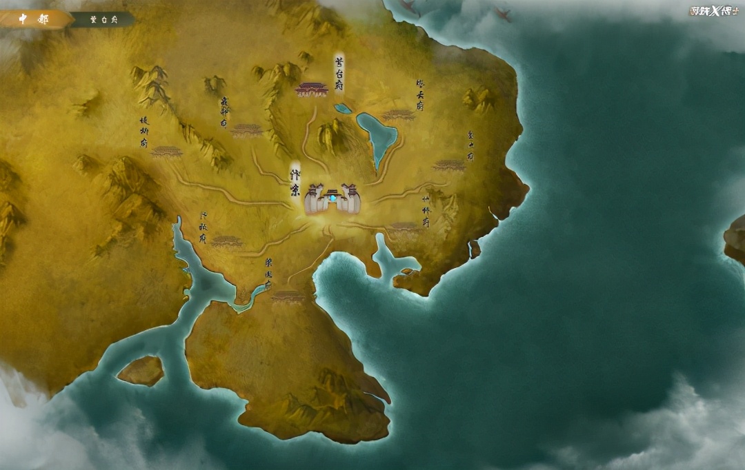 平民根本玩不动？这游戏为挽回玩家放大招，核心玩法九年大改3次