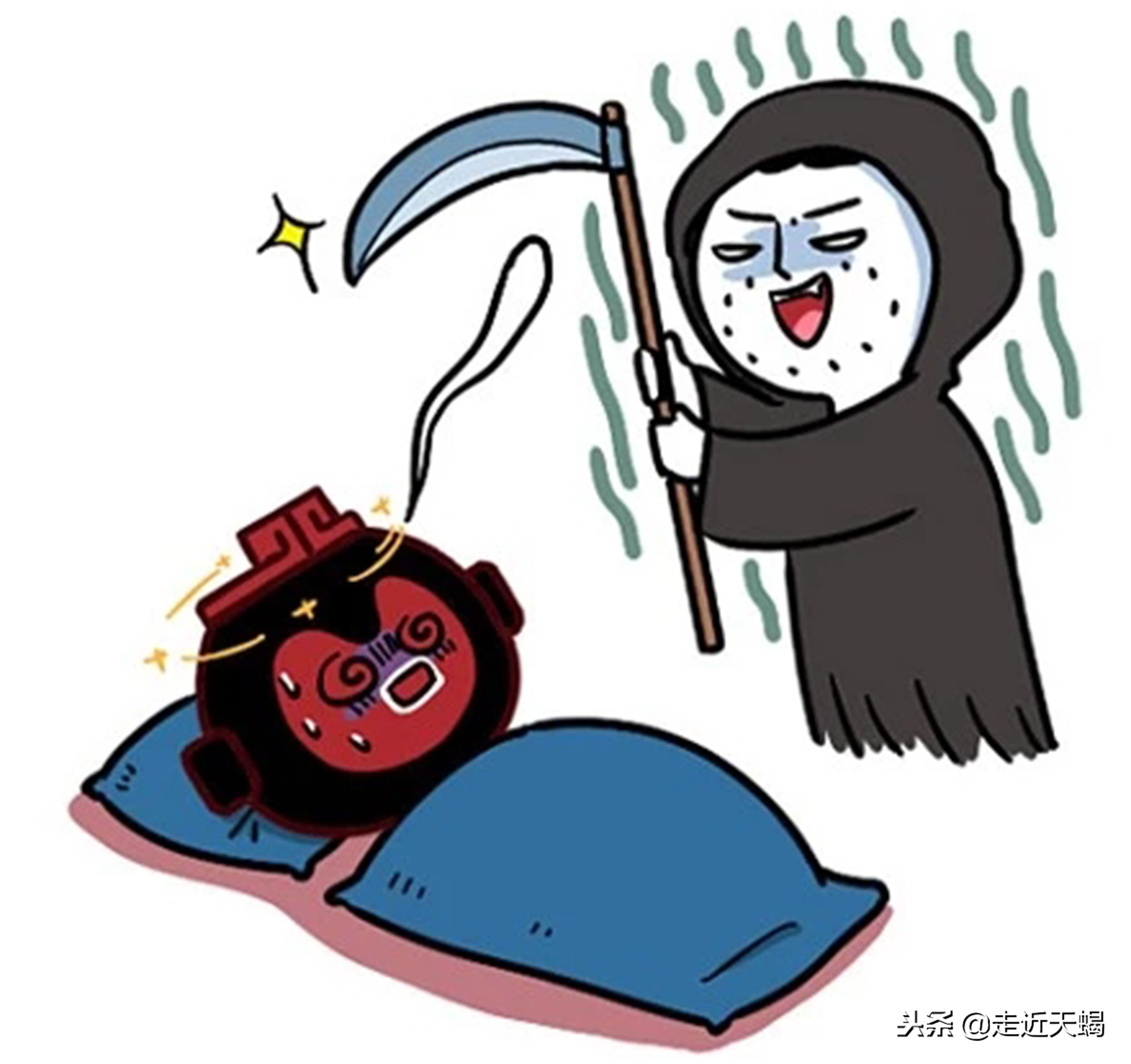 另一半劈腿了,天蝎劈腿了为什么不肯分手