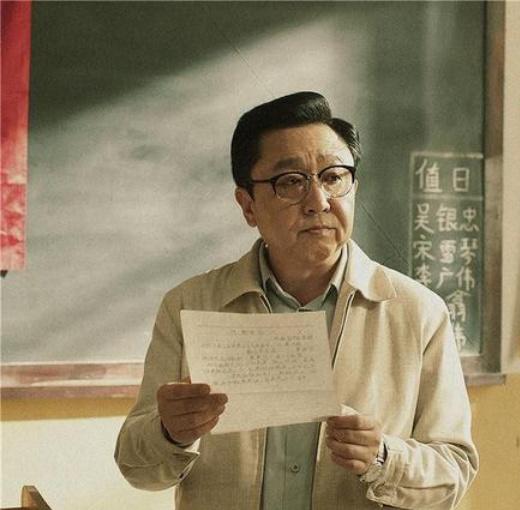 家长的一件事让老师寒心,有的家长真让人无语