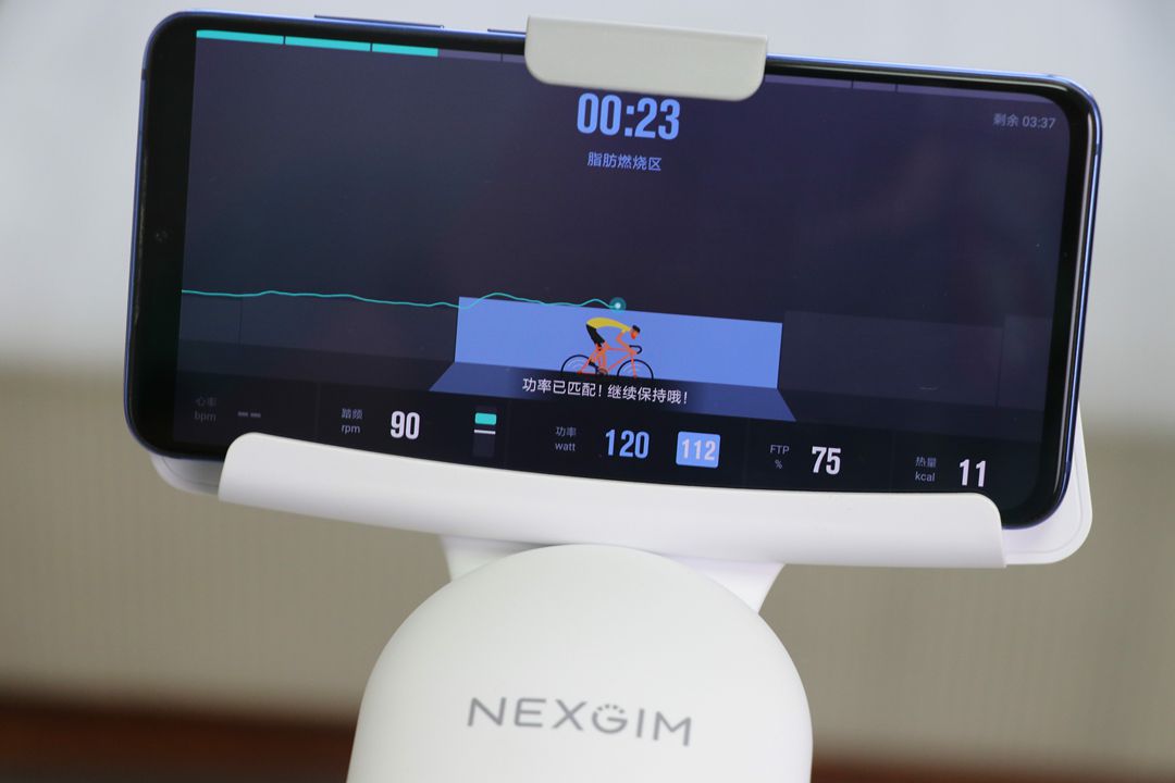 不伤膝盖的健身机,不伤膝盖椭圆机