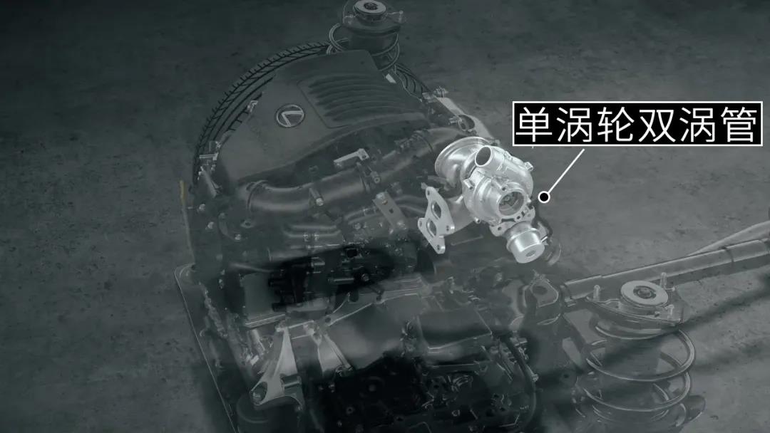 丰田rav4荣放混动和雷克萨斯nx,雷克萨斯nx和rav4具体区别