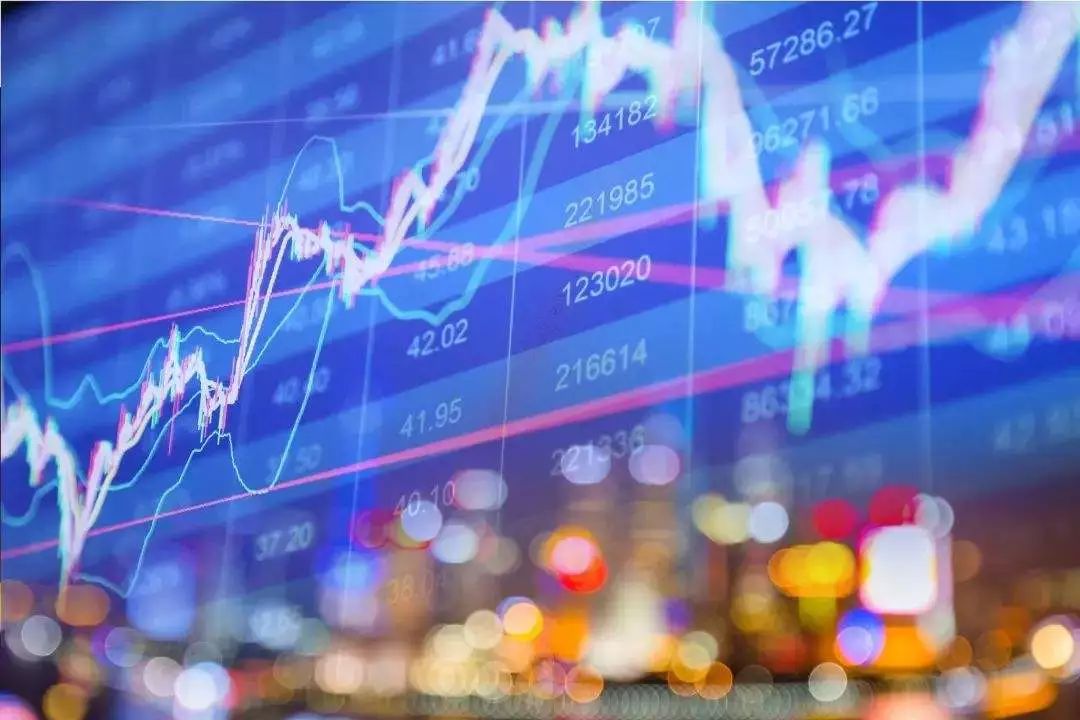 坤鹏论为什么投资银行,坤鹏论怎么选股