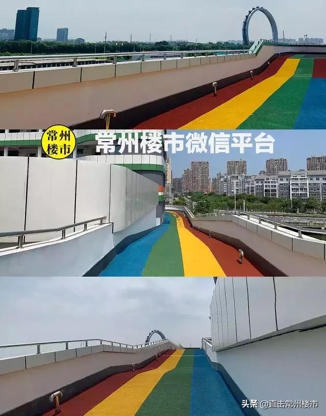 投资过亿！常州又一重磅名校进展曝光，今年9月就开学