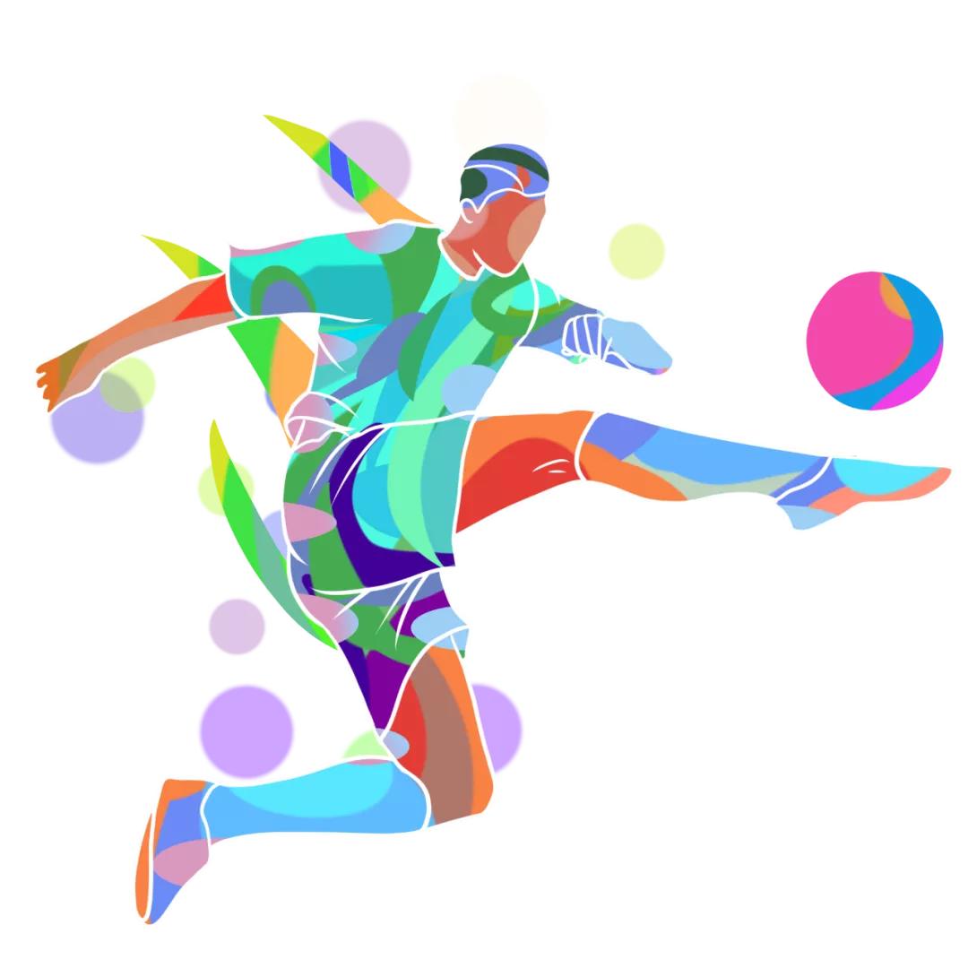 东城区社区杯八人制足球赛,北京市社区杯足球赛落幕