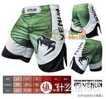 家庭健身需要哪些健身器材,最有效家庭健身动作