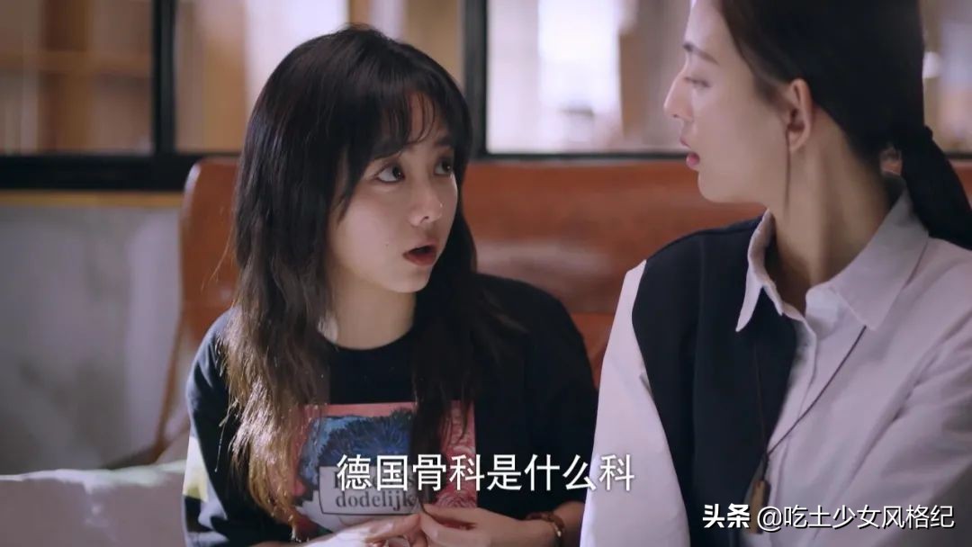 哈利波特四十岁生日的样子,哈利波特十九年后