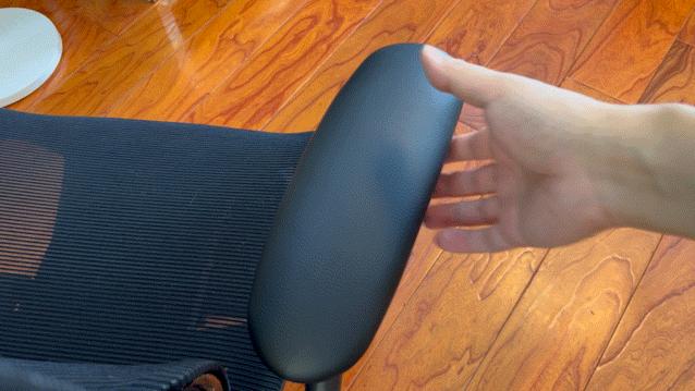 网易严选星舰特别定制人体工学椅,网易严选星舰人体工学椅测评