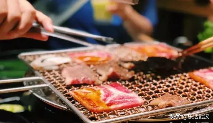 在武汉，这些才是“佩奇”！