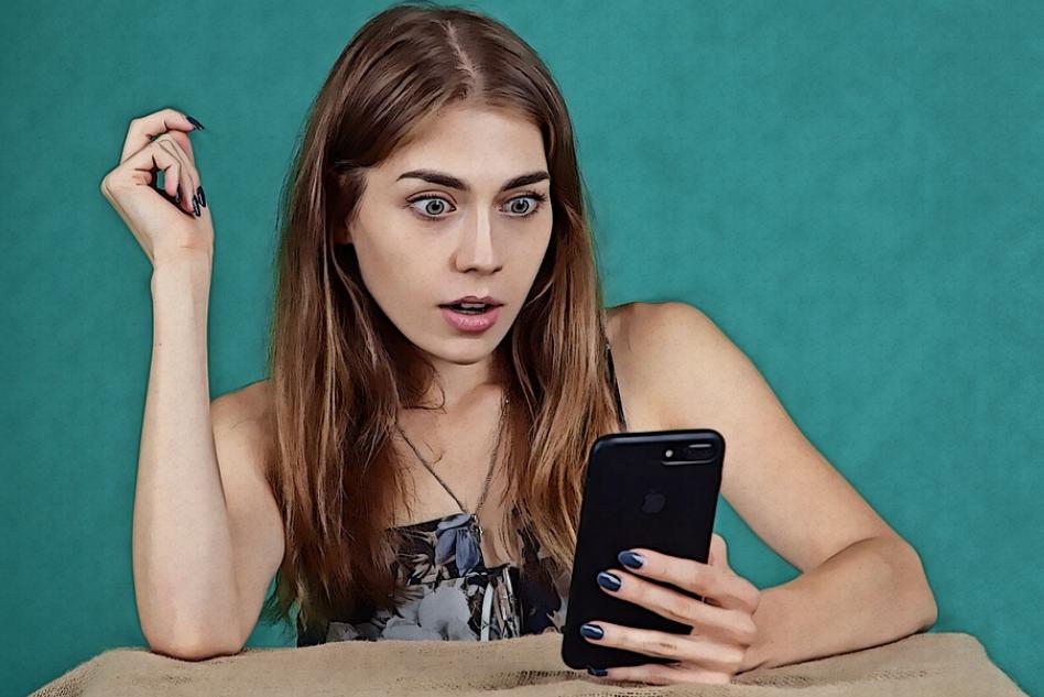 安卓怎样设置手机才不容易发烫,手机经常发烫屏幕变暗