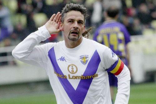 科比退役感人视频讲不出再见,加内特讲不出再见退役mv