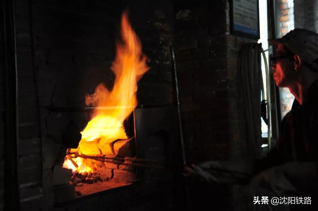 铁路的十大工种,这些铁路知识你知道吗