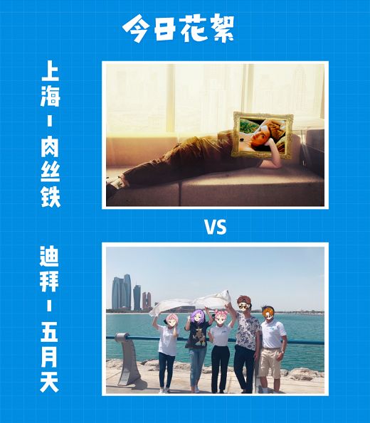 开奖的奖品,开奖啦请查收你的2022新年礼物