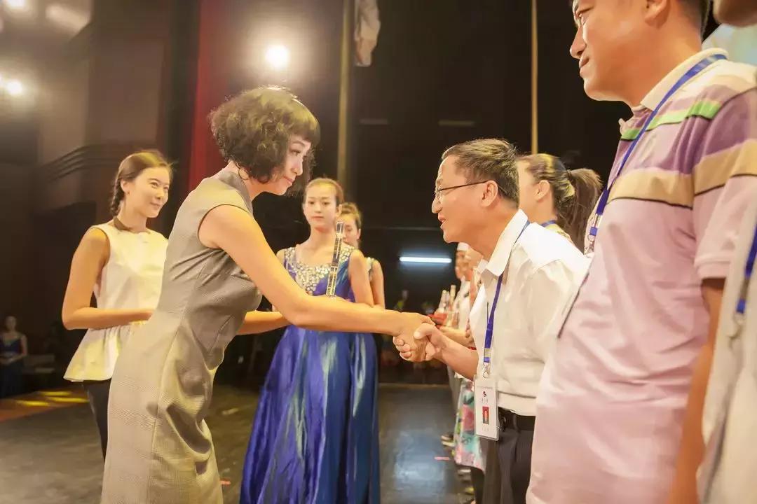 魏雪山西孝义,魏雪今年多大岁数