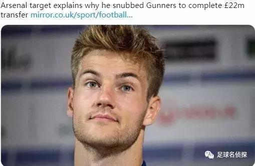 闃挎．绾虫渶鏂扮悆琛ｈ禐鍔╁晢,闃挎．绾虫柊鐨勭悆琛ｈ禐鍔╁晢