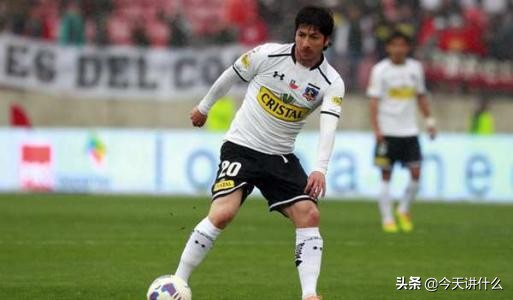 智利圣地亚哥风光照片,漫步智利首都圣地亚哥