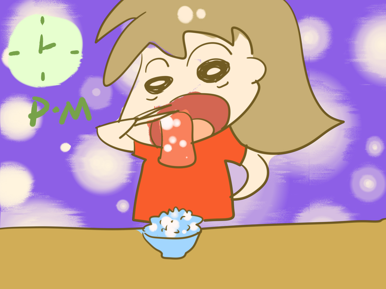 36-37周孕妈饮食,孕38周补充营养胎儿还吸收吗