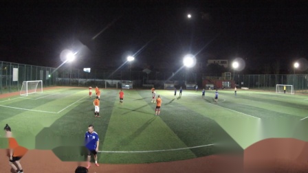 土耳其人有多好,土耳其人幸福感很强