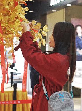 “趣”友谊,“牛”新年,元旦海南友谊商场这波福利还有谁没上车