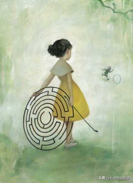 心理学怎么处理愤怒,心理学面对别人的恶意攻击不能忍