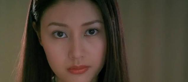 李嘉欣是巩俐级别的大咖？于正老师，您是不是对巩俐有什么误解