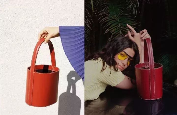 这款包包时尚又实用你还在等什么,今年最好看的小包包