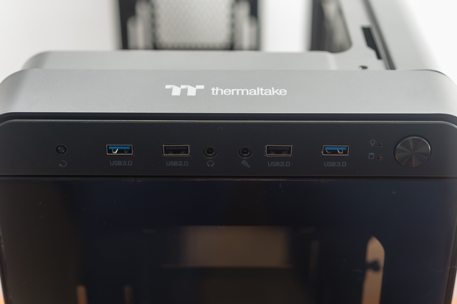 i79700配微星b360迫击炮怎么样,i710700k搭配微星rtx2070super