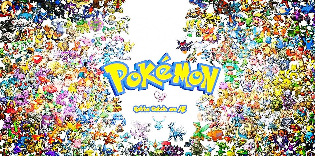 红白机能玩多少年,红白机版switch