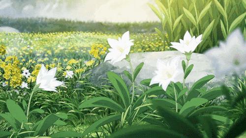 4个缓解焦虑情绪与焦虑症的方法,焦虑如何缓解和消除焦虑情绪