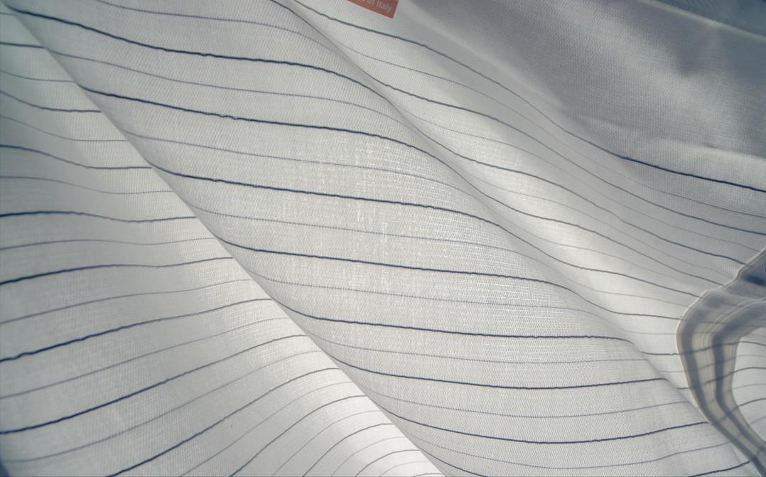 育儿家庭的好物清单,超好用的育儿好物推荐