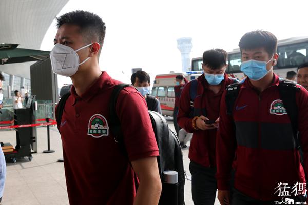 寤轰笟闃叉帶鐤儏,寤轰笟鏀彺鐤儏闃叉帶