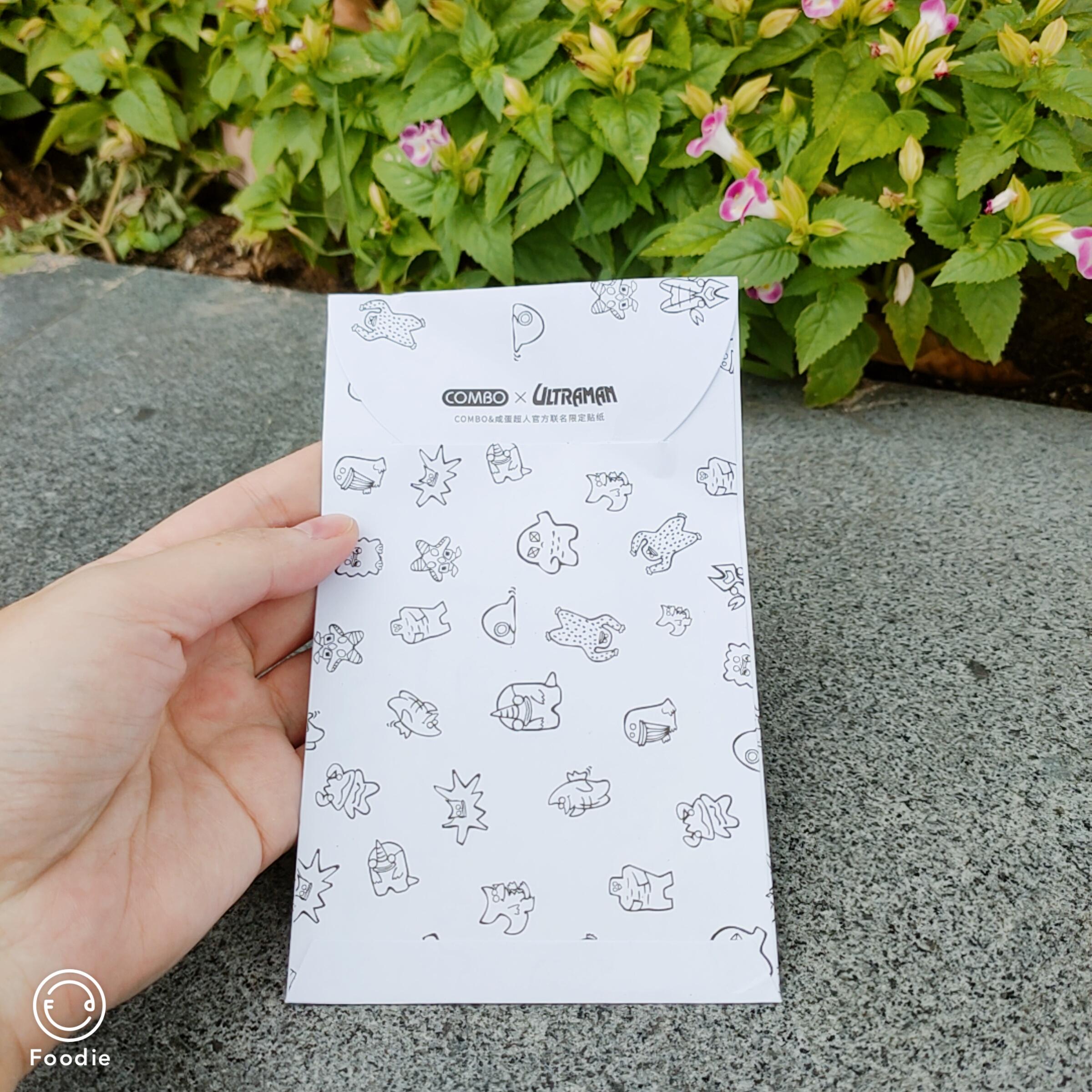 300元以内的儿童电动牙刷测评,宠物电动牙刷好不好