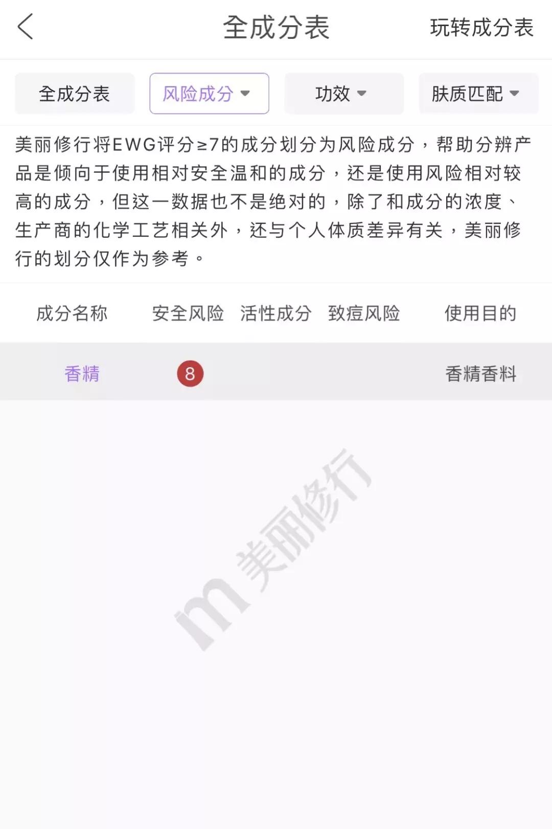 致命烂脸的真实案例,烂脸真的无法恢复了吗