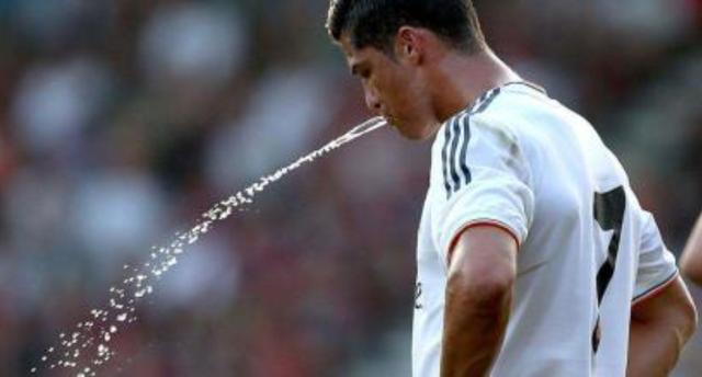 青年强身健体的运动,青年强身健体的简单运动