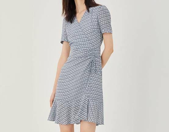 怎么在淘宝上上传商品图片,怎么把淘宝物品展示的图片存下来