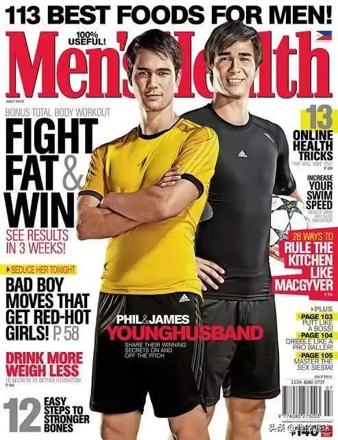 今晚当心，这个东南亚小国有一特殊技能完爆国足！