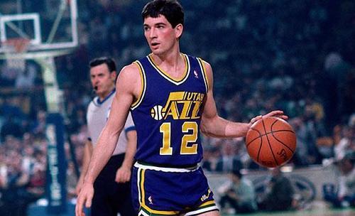 伟大时刻的助飞器——AirJordan14