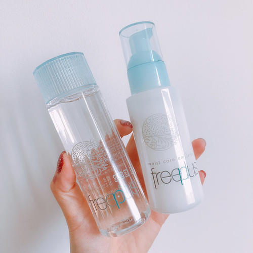 看直播买东西很冲动,直播间这些护肤品再便宜也别买