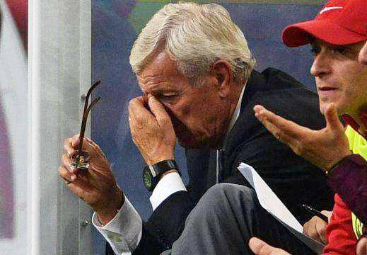 冰冻三尺非一日之寒还能挽回吗,车企寒冬换帅怎么办