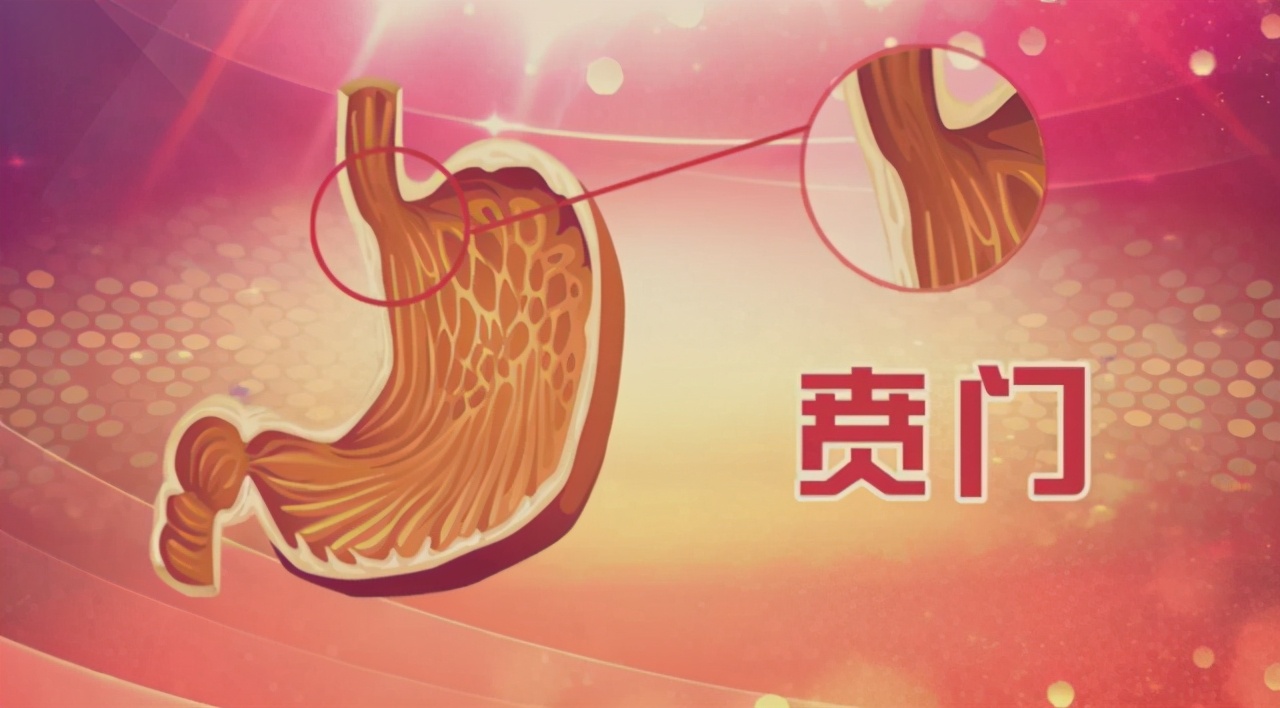 妈妈胃癌手术2年体重一直上不去,妈妈患了胃癌