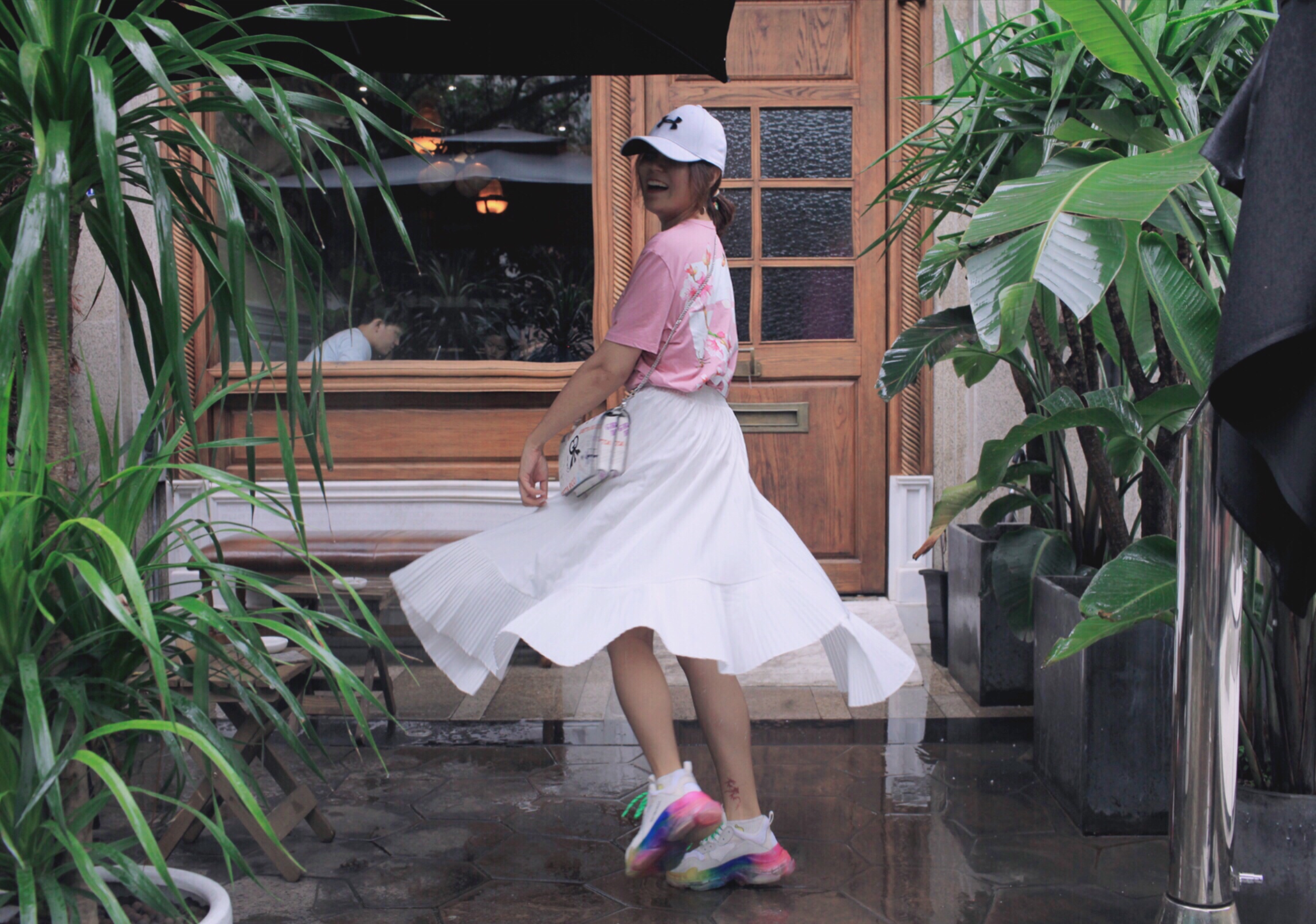 成都网红火锅烧烤,成都烧烤串串推荐