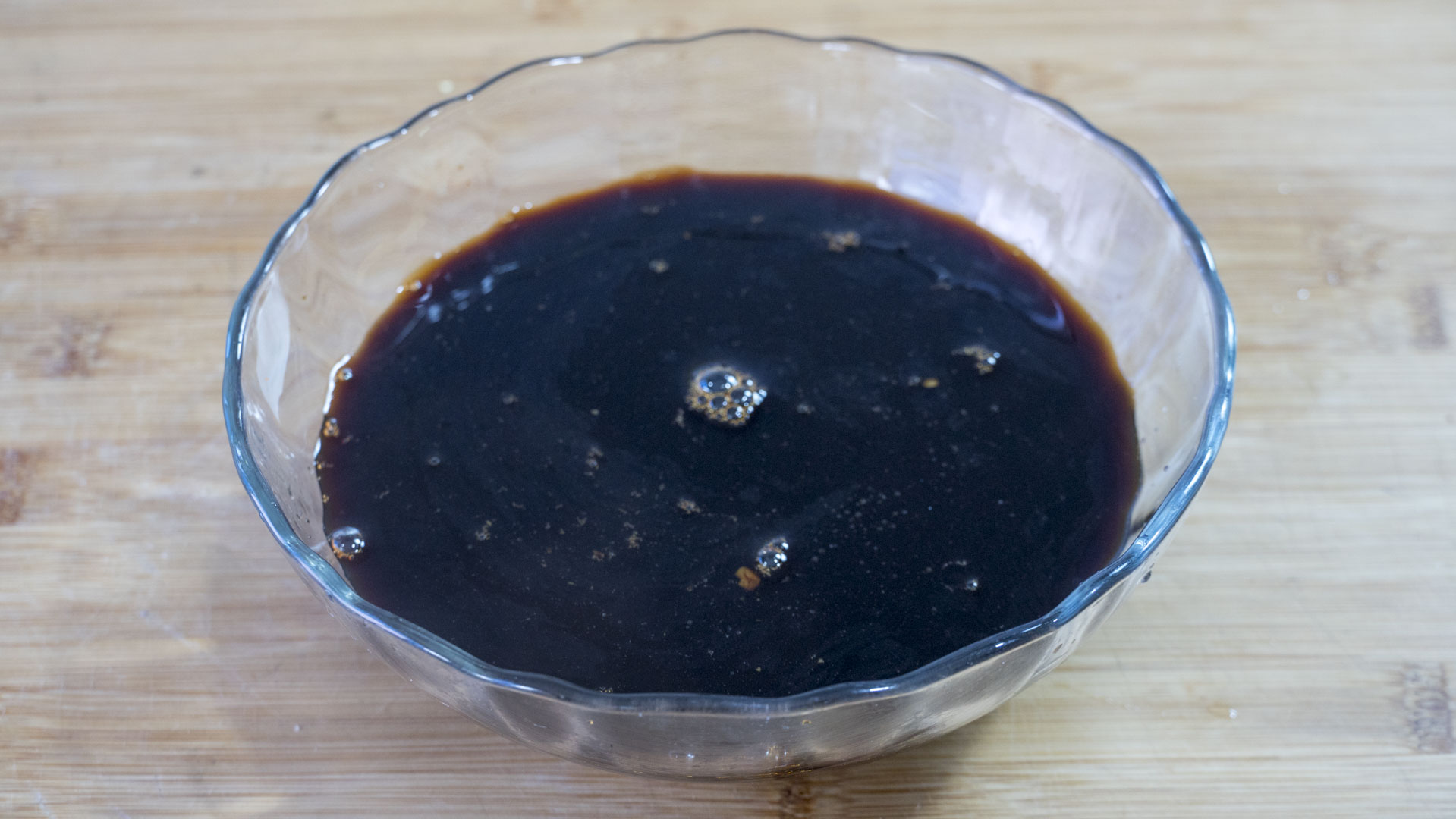 阳了要忌口，少吃发物，多吃3水果，3菜，3肉，补能量，助力恢复