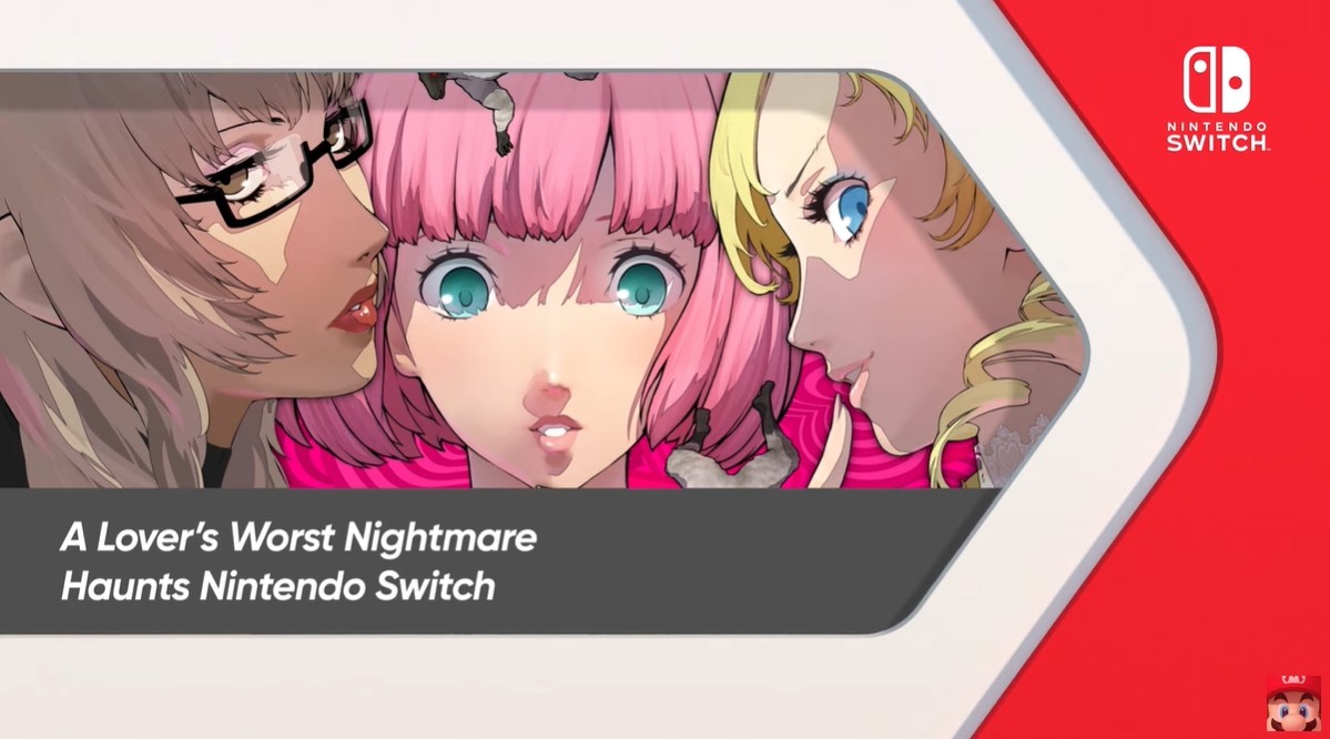 任天堂switch宝可梦剑盾解说,任天堂switch宝可梦盾dlc国行